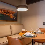Novo Studio Com Rooftop Vista Mar E Piscina Com Borda Infinita - Estacionamento, Portaria 24Hr, Proximo Aos Principais Pontos Turisticos De Salvador